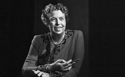 Eleanor-Roosevelt-pic