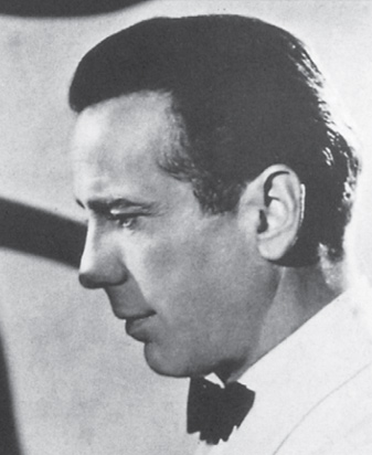 Humphrey-Bogart-pic