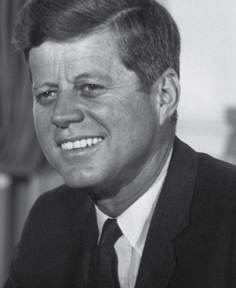 John-F-Kennedy-pic