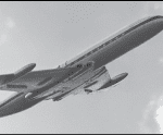de Havilland DH 106 Comet