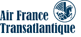 Air-France-Transatlantique-remove
