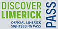 discover-limerick-pass-v2
