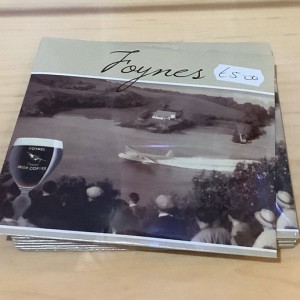 foynes-original-irish-coffee-cd