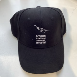 Baseball Cap