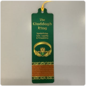 Bookmark