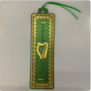 Bookmark