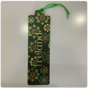 Bookmark