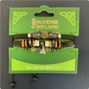 Celtic Bracelet