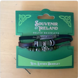 Celtic Bracelet