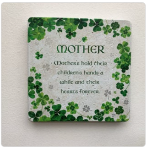 Coaster