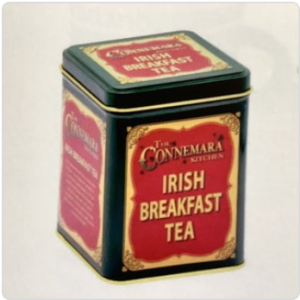 tea