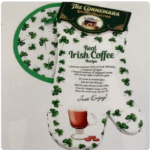 Pot Holder