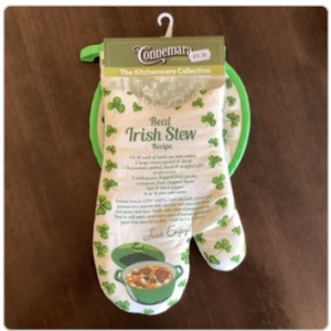 Pot Holder