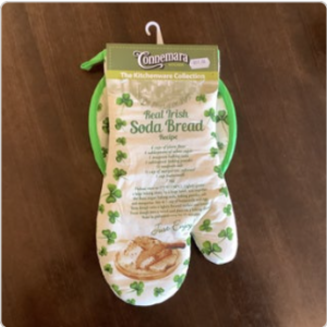 Pot Holder
