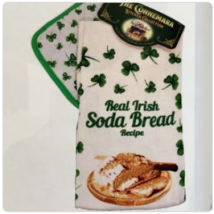 Tea Towel