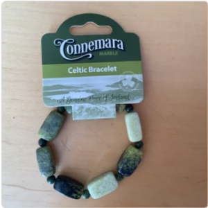 Celtic Bracelet