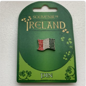 pin