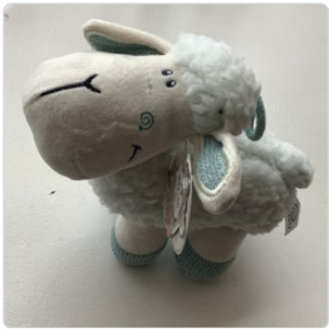 toy