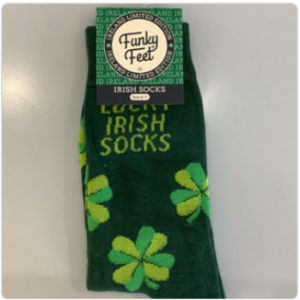 socks