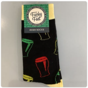 socks