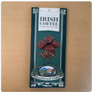 Chocolate