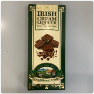 Chocolate