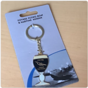 Keyring