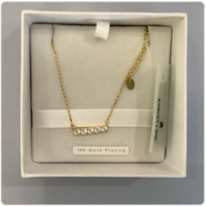 Pendant