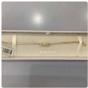 Bracelet