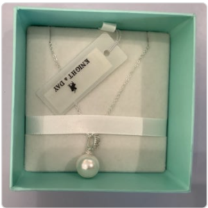 Pendant