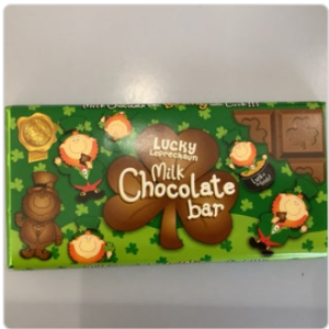 Chocolate