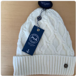 Beanie
