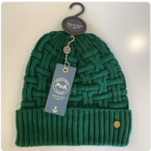 Beanie