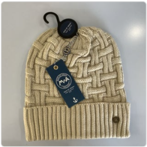 Beanie
