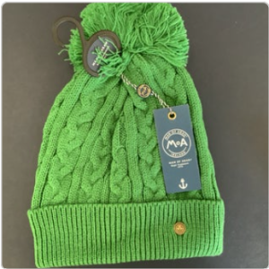 Beanie