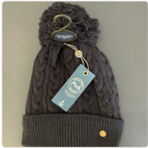 Beanie