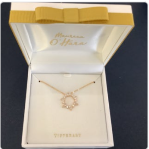 Pendant
