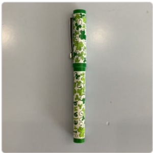 Pen