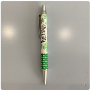 Pen