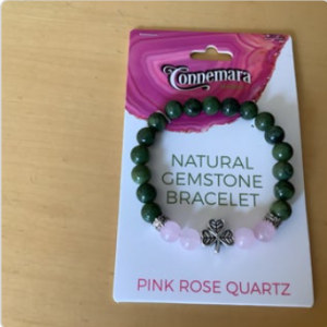 Braclet