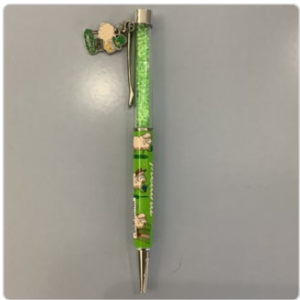 Pen