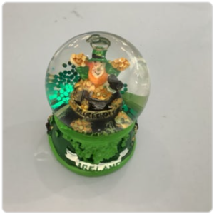 Waterball