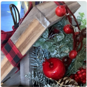 Gift Box