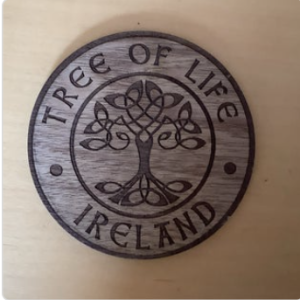 Coaster