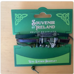Celtic Bracelet